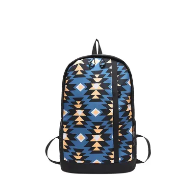  HIGH-VALUE CASUAL BACKPACK 